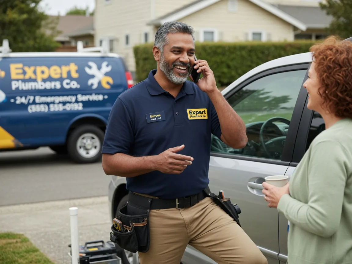 Emergency Drain Cleaning in Waterford Works, NJ